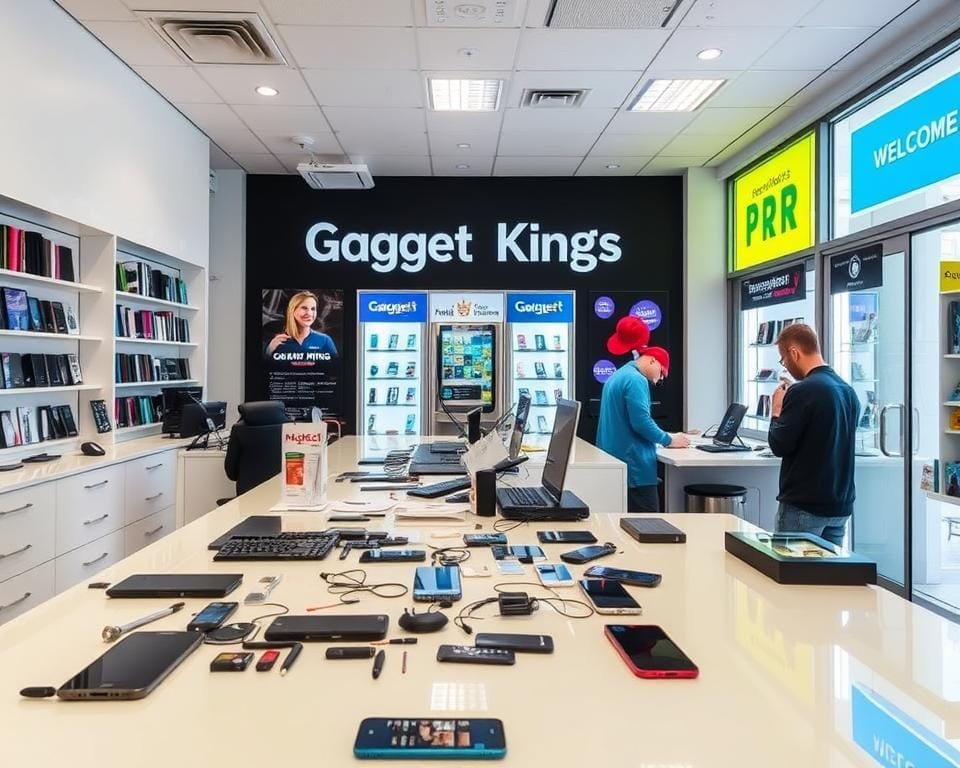 affordable phone repair Kallangur affordable phone repair Kallangur