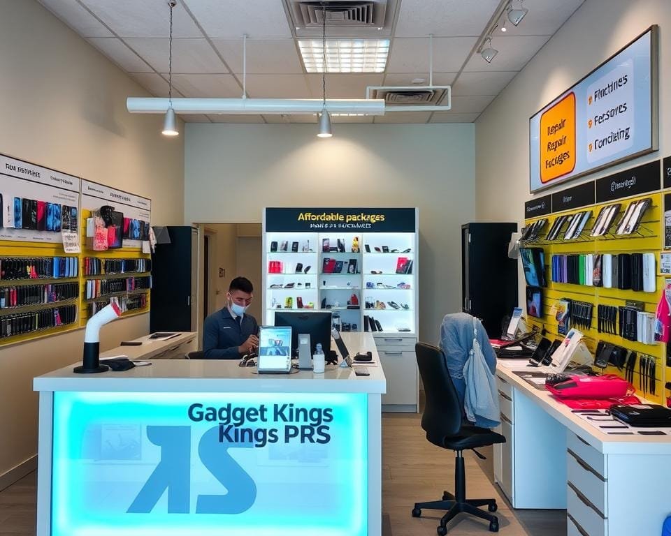 affordable phone repair affordable phone repair