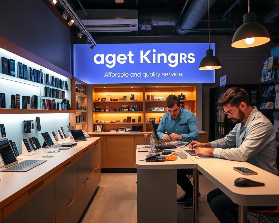 affordable phone repairs affordable phone repairs