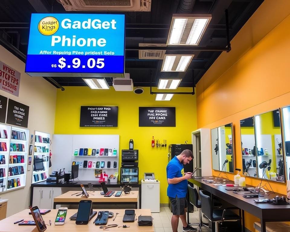 affordable phone repairs affordable phone repairs