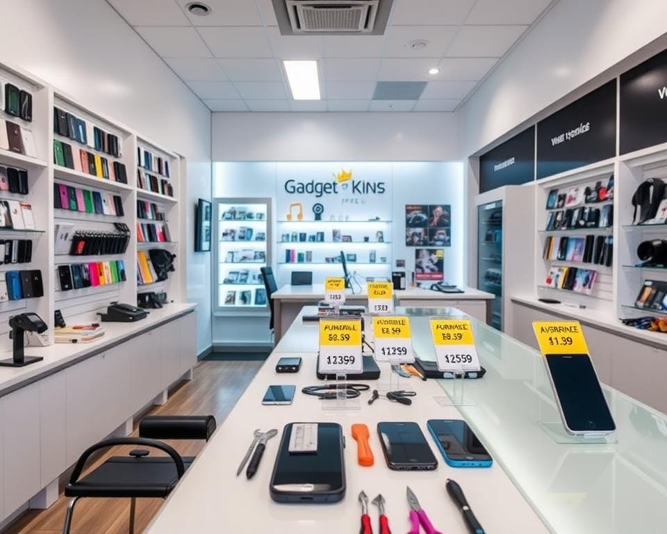 affordable phone repairs affordable phone repairs