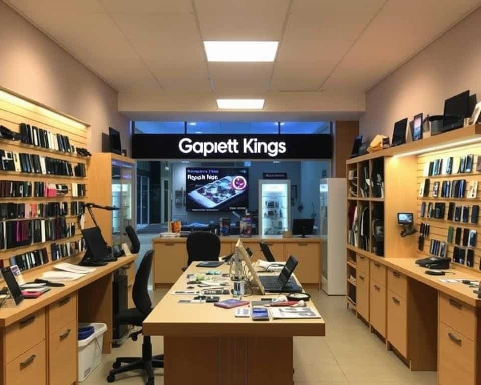 affordable phone repairs Brisbane northside affordable phone repairs Brisbane northside