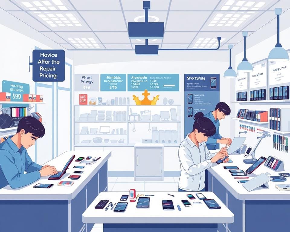 affordable phone repairs Ferny Grove affordable phone repairs Ferny Grove