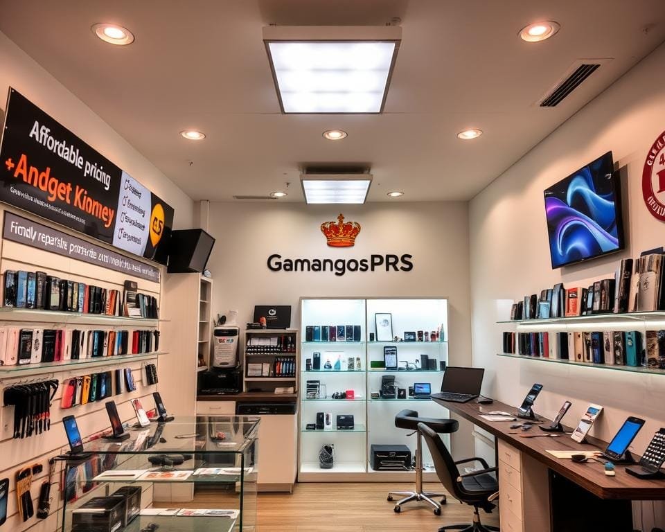 affordable phone repairs Mango Hill affordable phone repairs Mango Hill