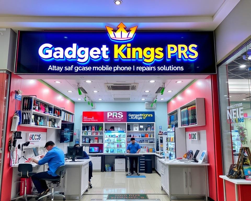 affordable phone repairs Petrie affordable phone repairs Petrie
