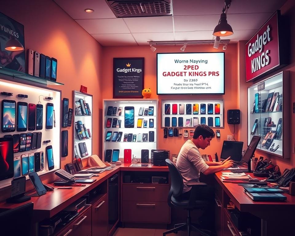 affordable phone repairs Taigum affordable phone repairs Taigum