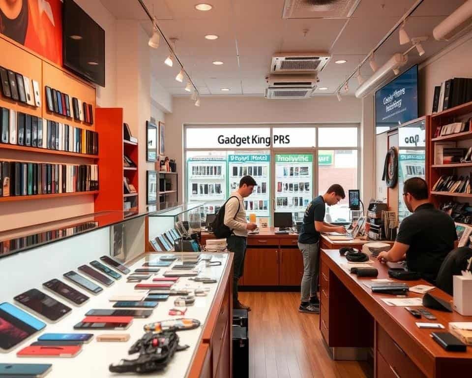 affordable phone repairs Virginia affordable phone repairs Virginia