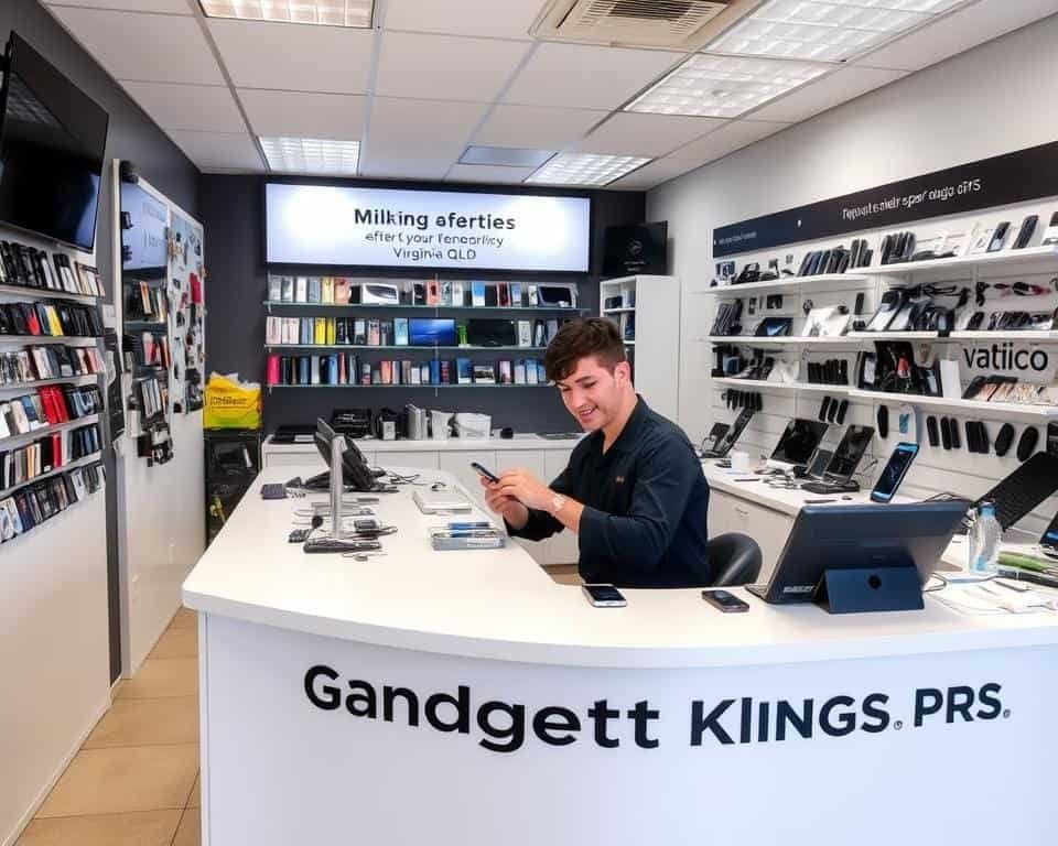 affordable phone repairs Virginia affordable phone repairs Virginia