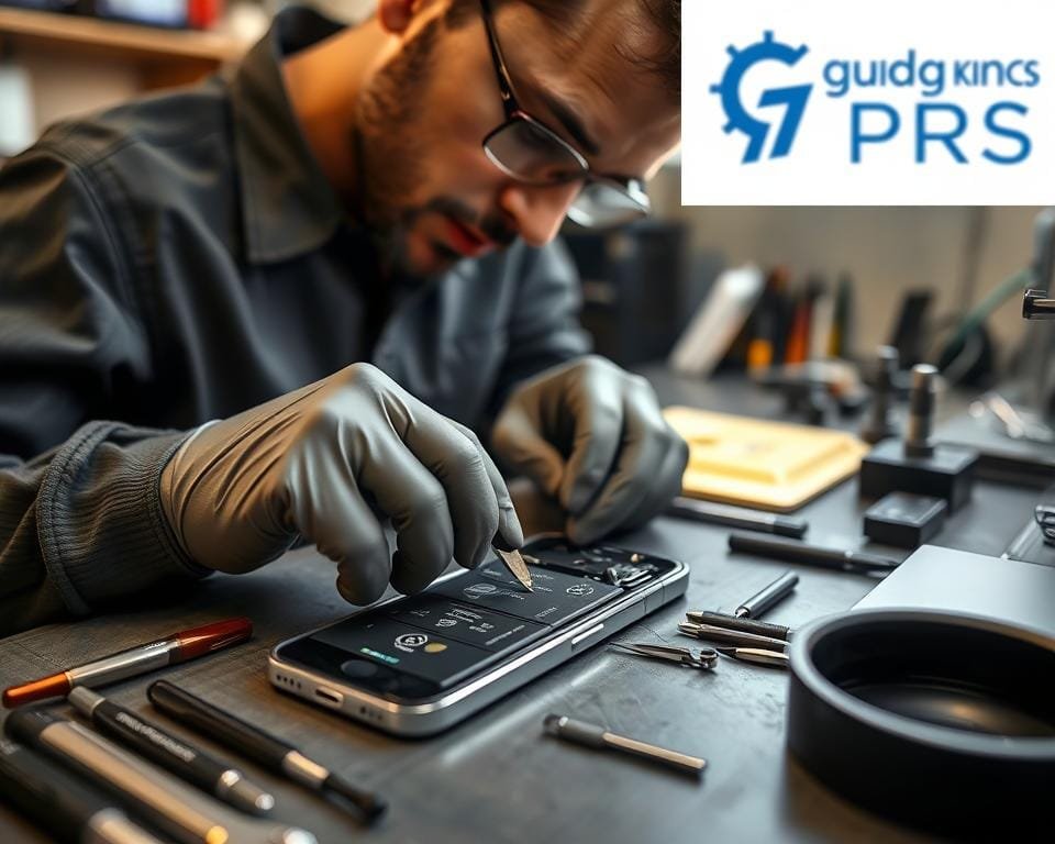 battery replacement battery replacement