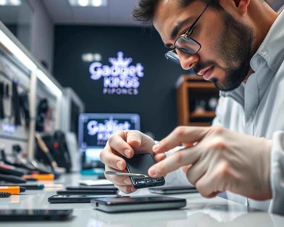 battery replacement battery replacement