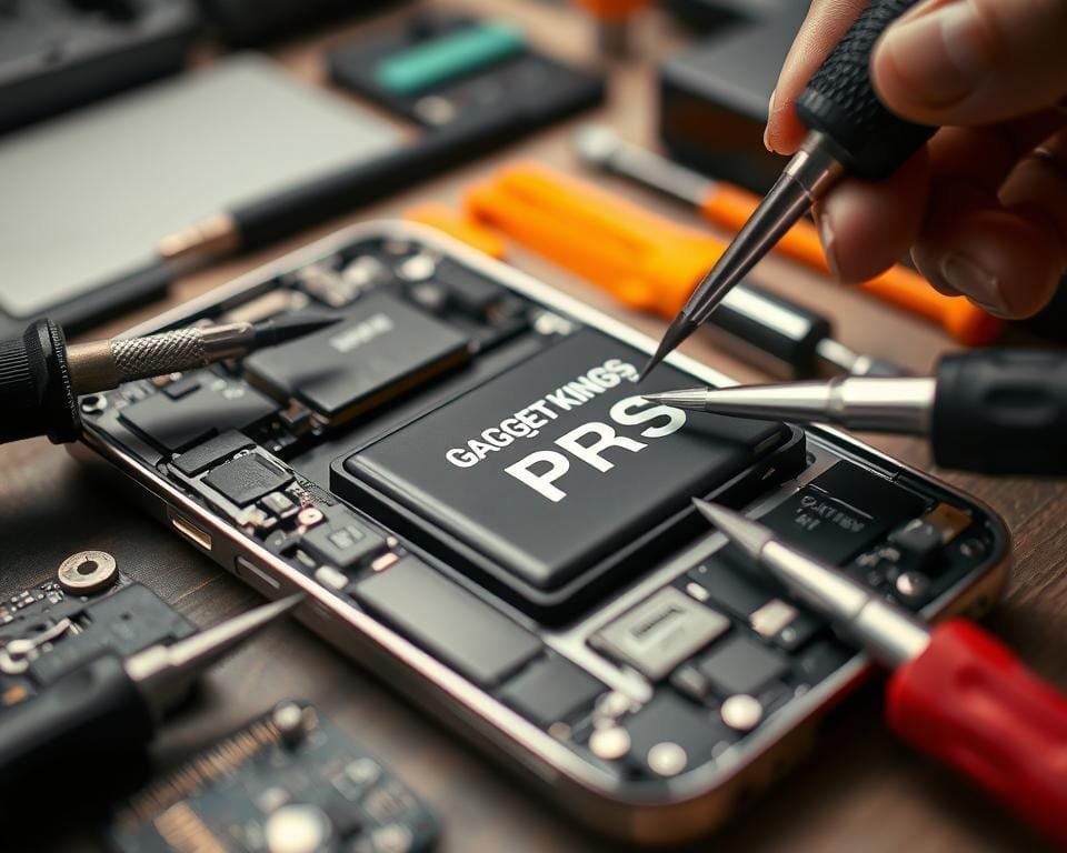 battery replacement battery replacement