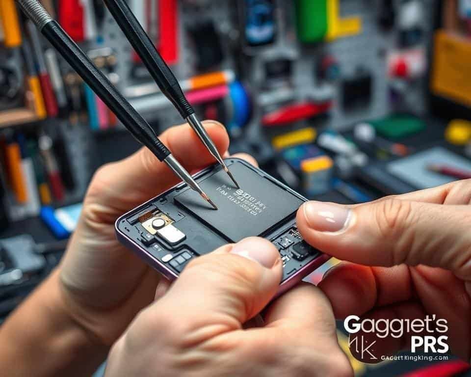 battery replacement battery replacement