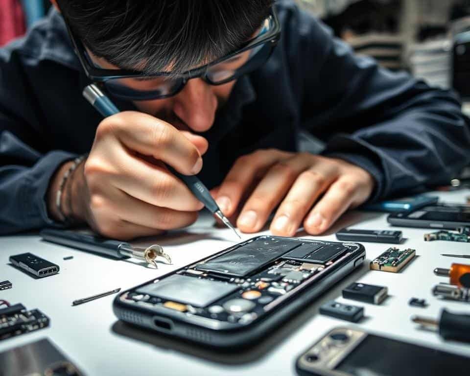 battery replacement battery replacement