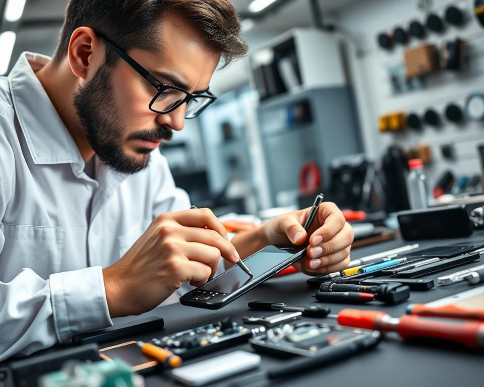 battery replacement battery replacement