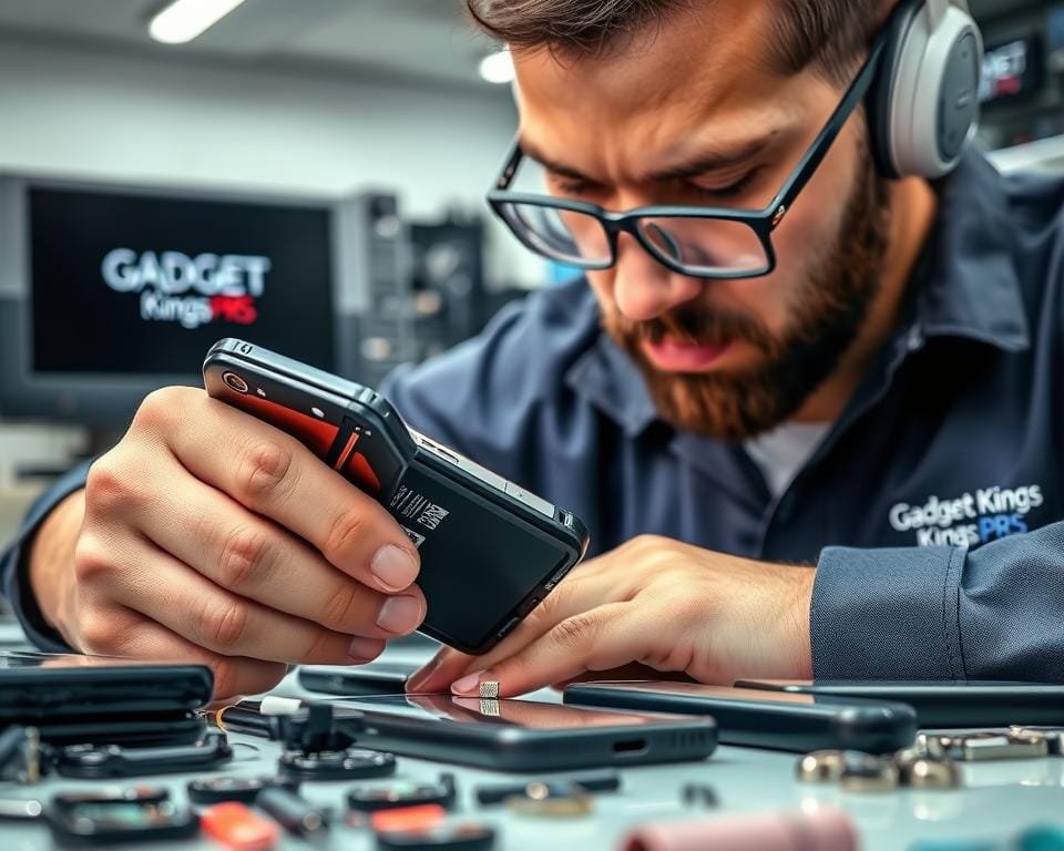 battery replacement Ferny Grove battery replacement Ferny Grove