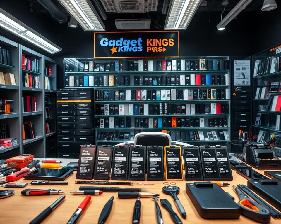 battery replacement Lawnton