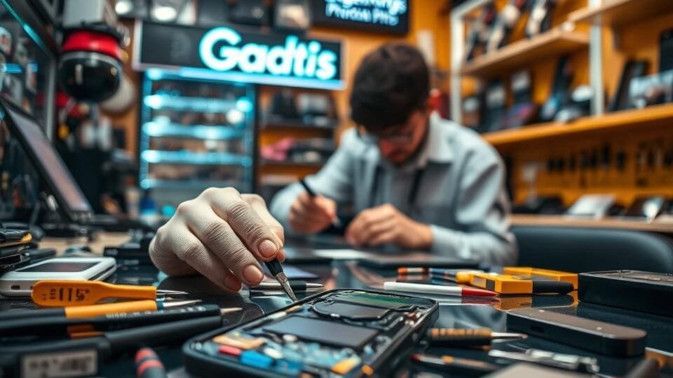 battery-replacement-Logan