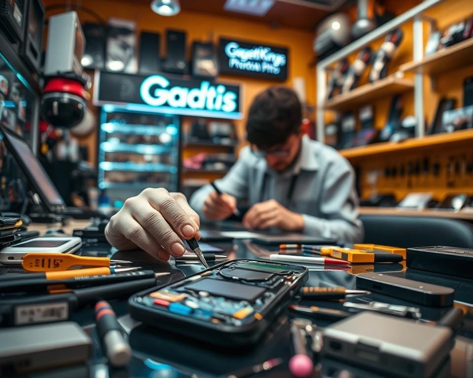 battery replacement Logan battery replacement Logan