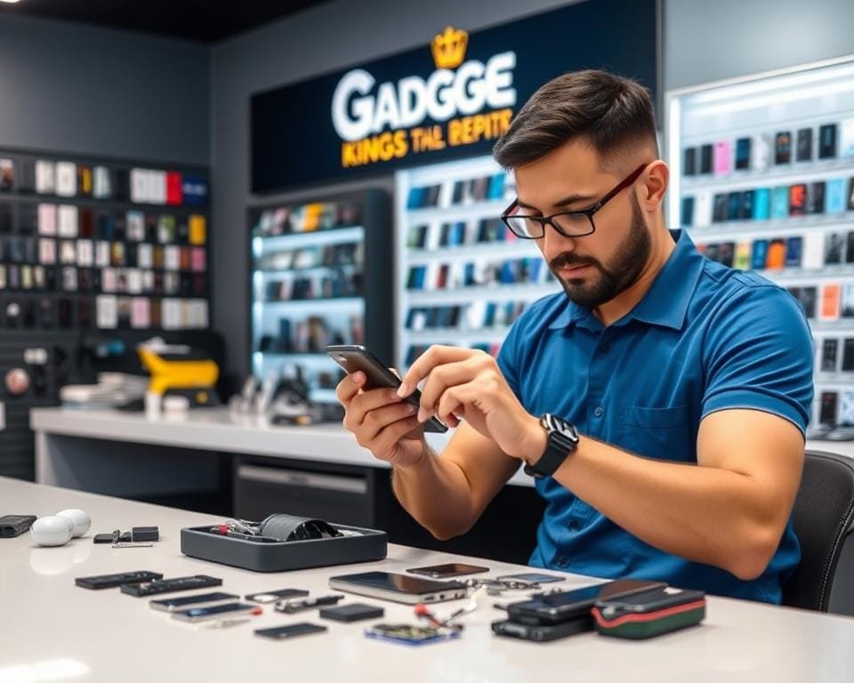 battery replacement Nudgee battery replacement Nudgee