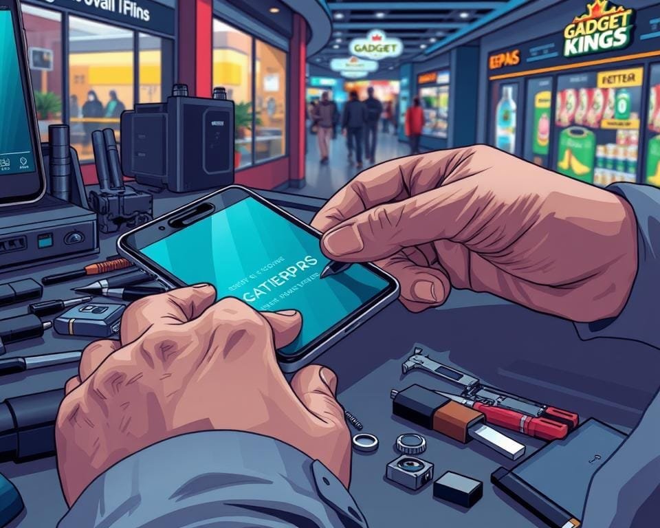 battery replacement Pallara battery replacement Pallara