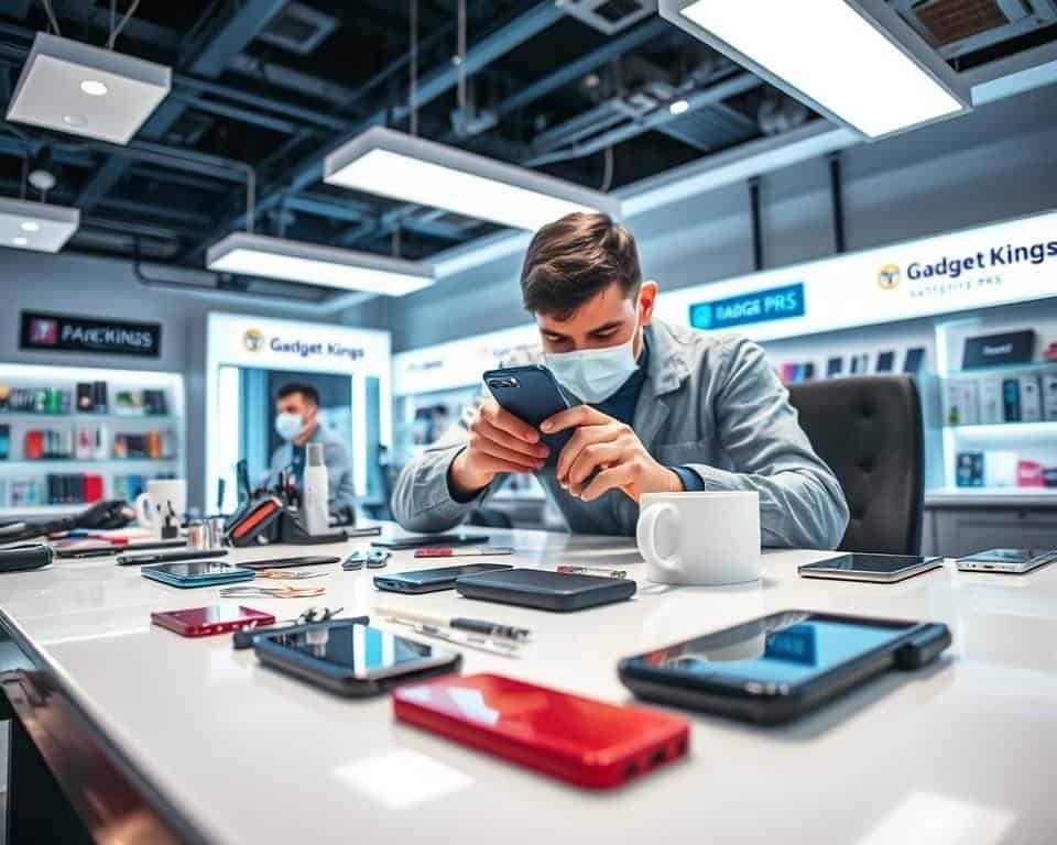 battery replacement Shorncliffe battery replacement Shorncliffe