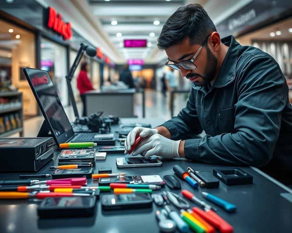 battery replacement Taigum battery replacement Taigum