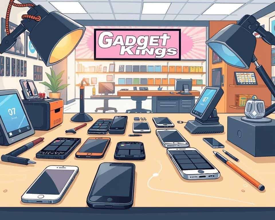 battery-replacement-browns-plains battery-replacement-browns-plains