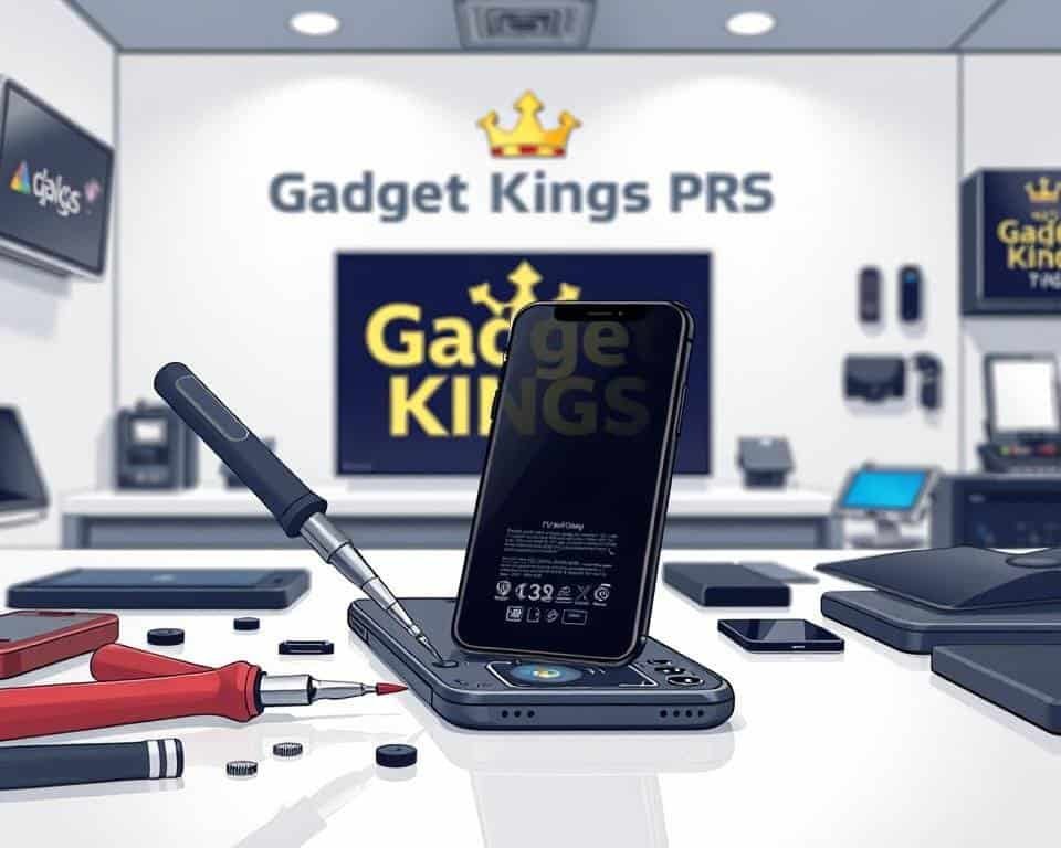 battery-replacement-service battery-replacement-service