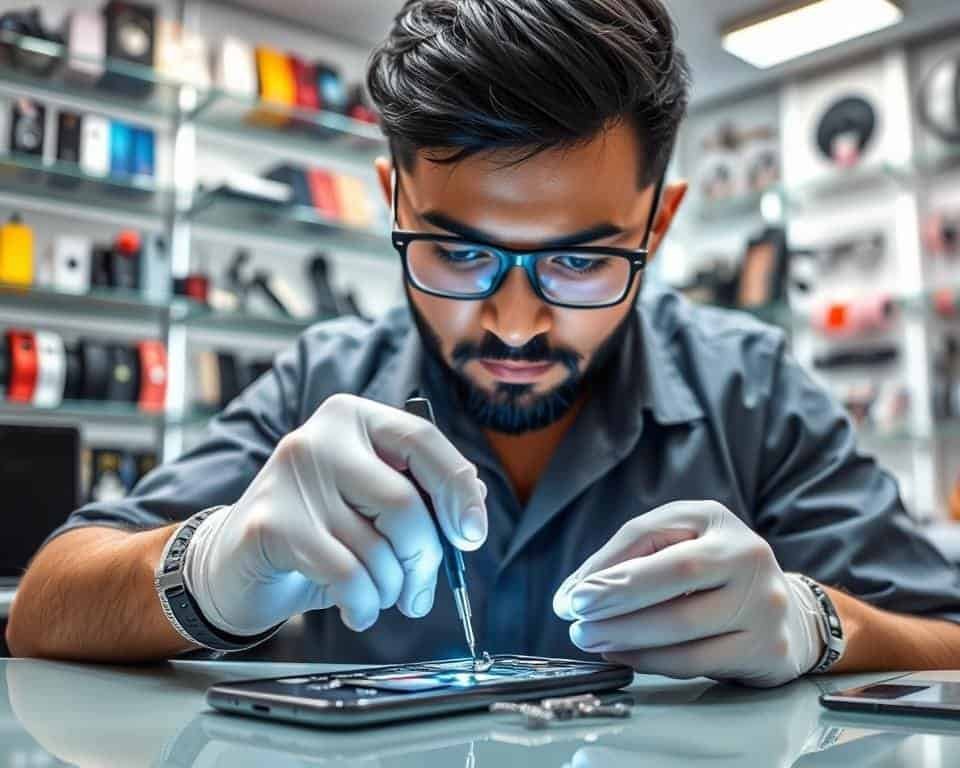 charging port repair Zillmere charging port repair Zillmere