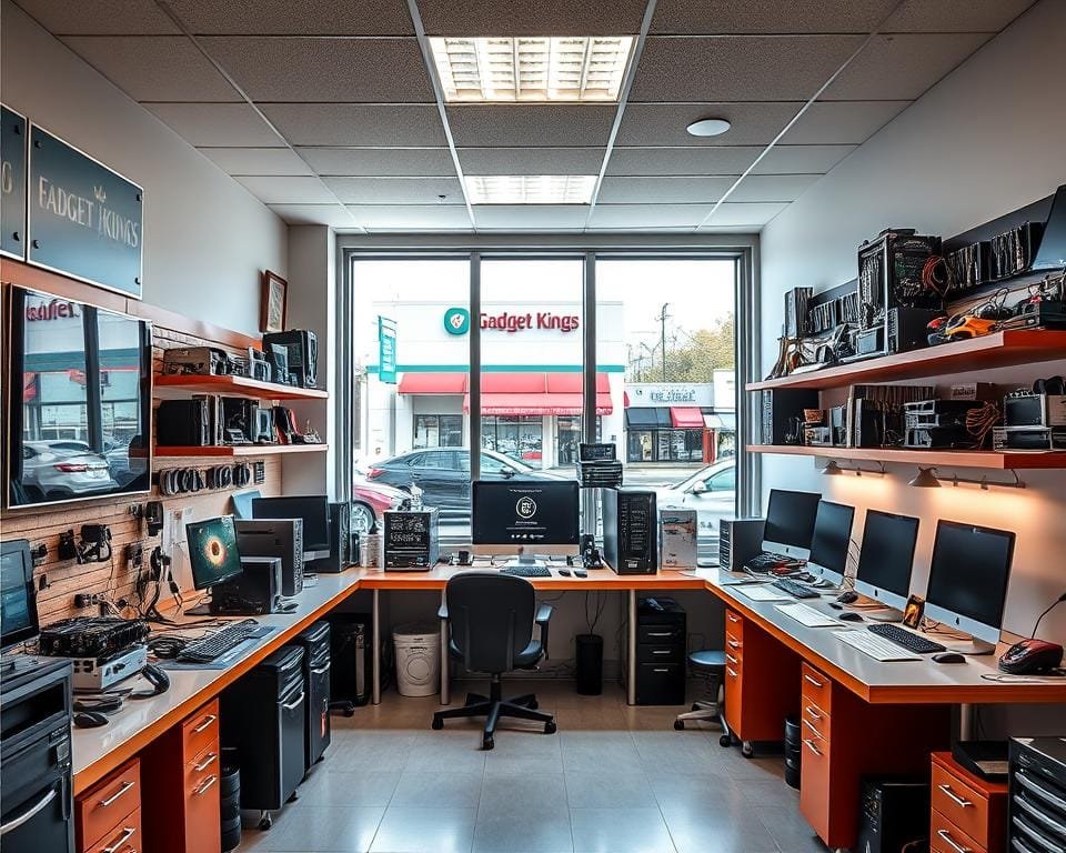 computer repair Ferny Grove computer repair Ferny Grove