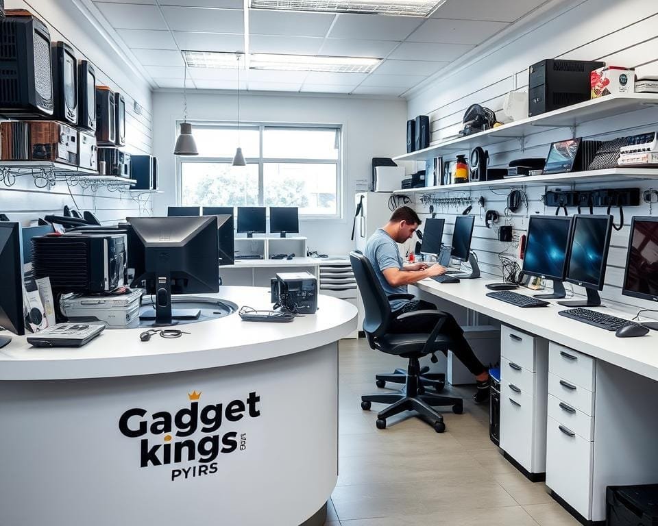 computer repair woody point computer repair woody point