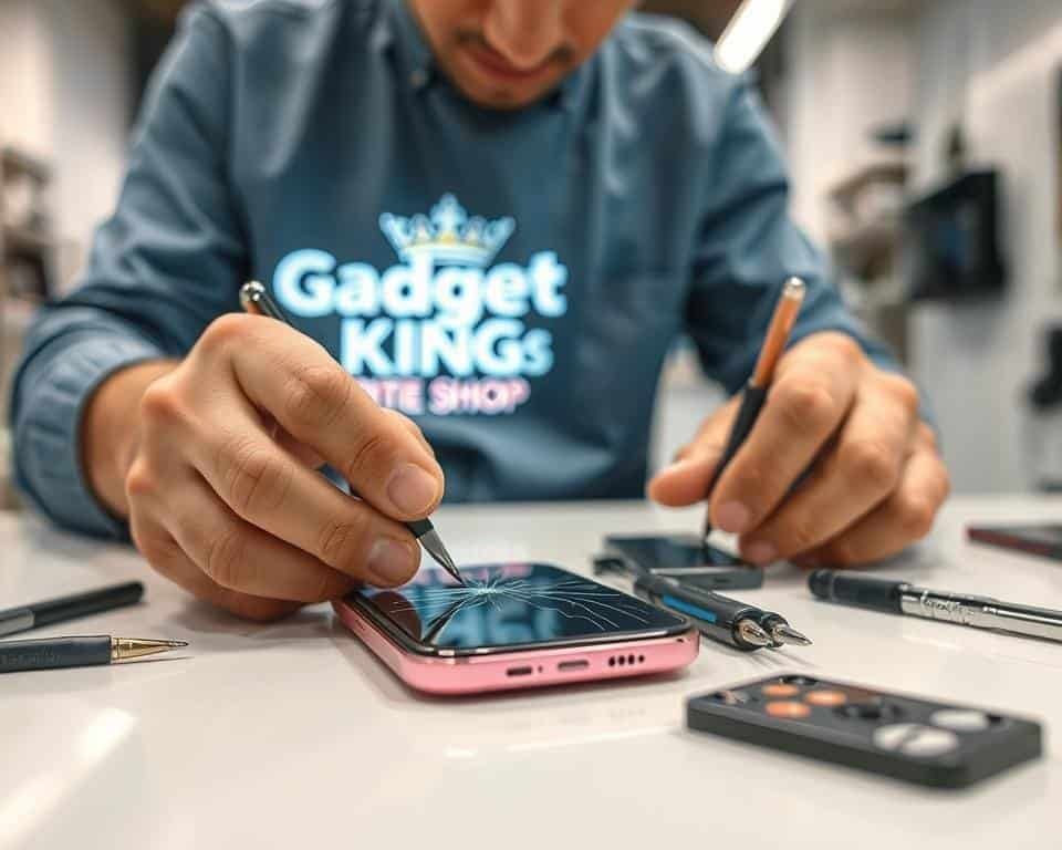 cracked screen fix cracked screen fix