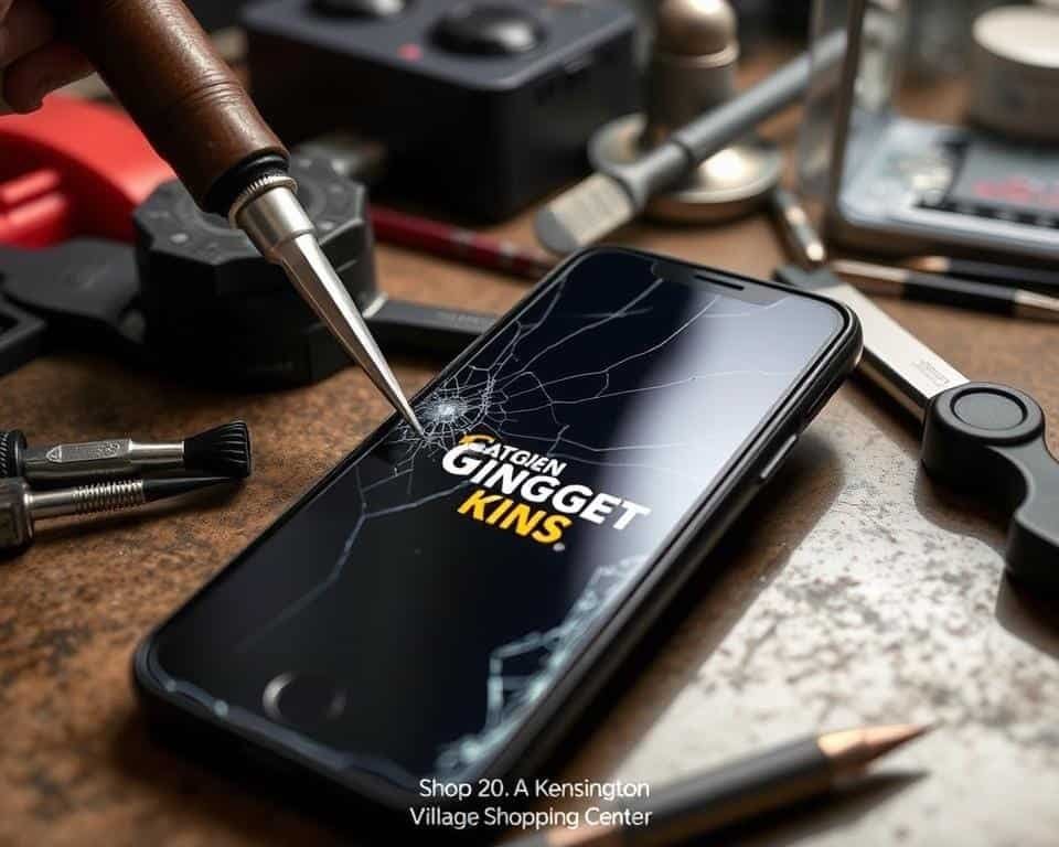 cracked screen repair cracked screen repair