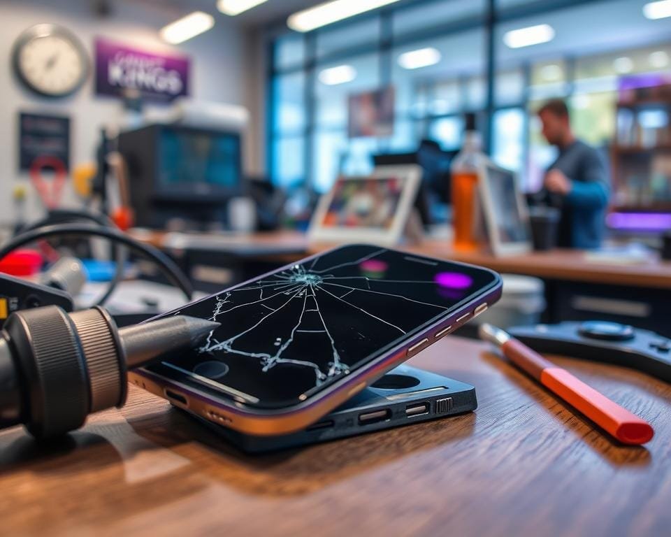 cracked screen repair Archerfield cracked screen repair Archerfield