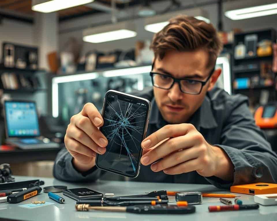 cracked screen repair Browns Plains cracked screen repair Browns Plains