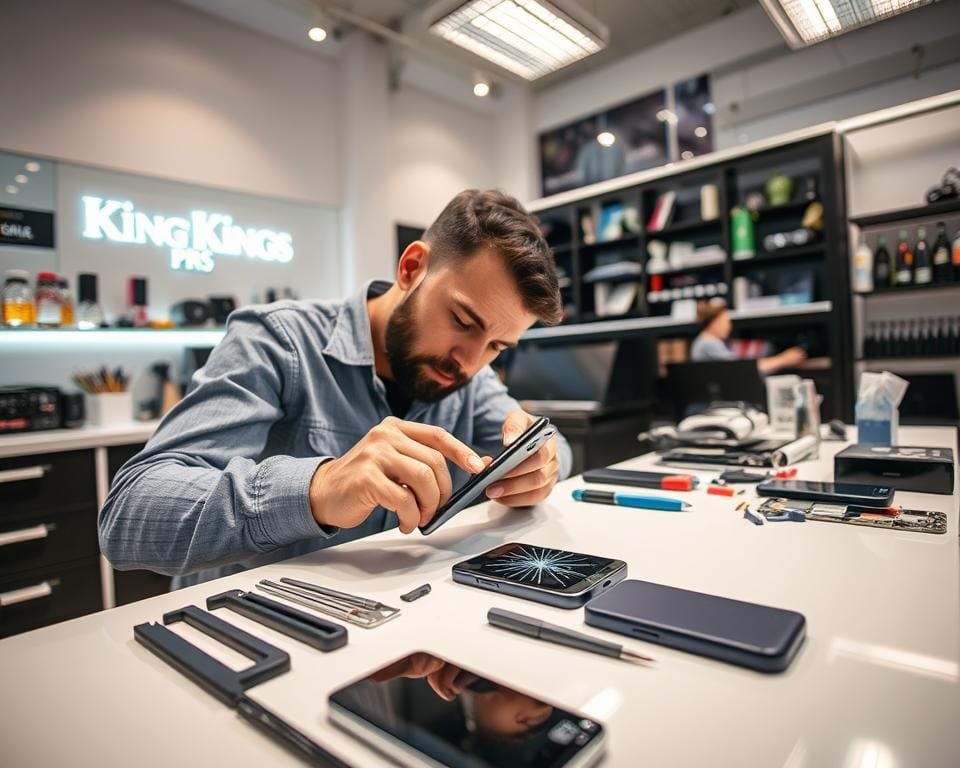 cracked screen repair Drewvale cracked screen repair Drewvale