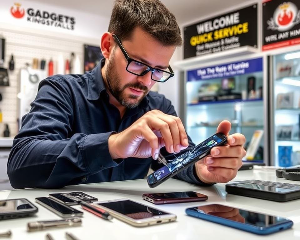 cracked screen repair Hendra cracked screen repair Hendra