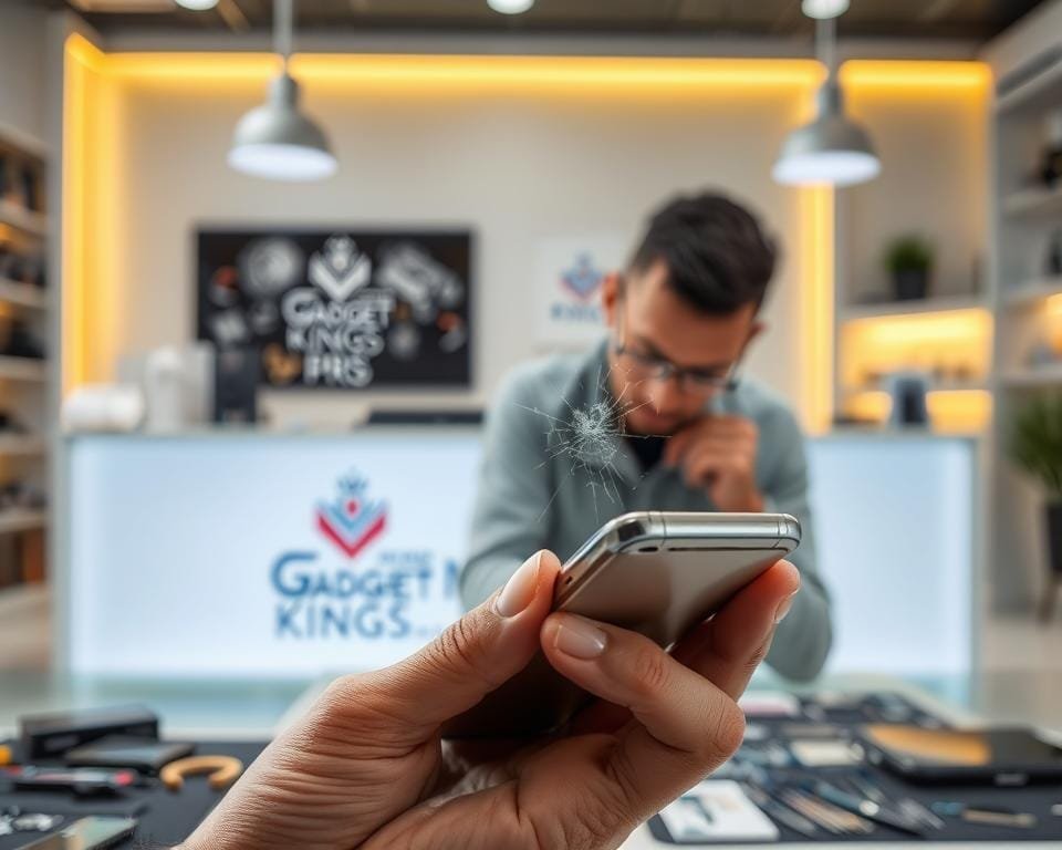 cracked screen repair Kallangur cracked screen repair Kallangur