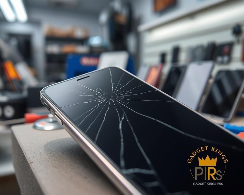 cracked screen repair Newport cracked screen repair Newport