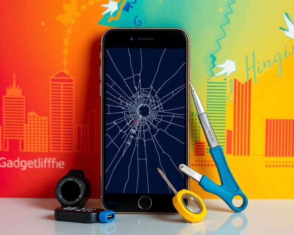 cracked screen repair Shorncliffe cracked screen repair Shorncliffe