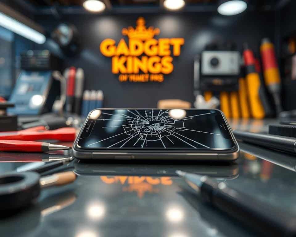 cracked screen repair Taigum cracked screen repair Taigum