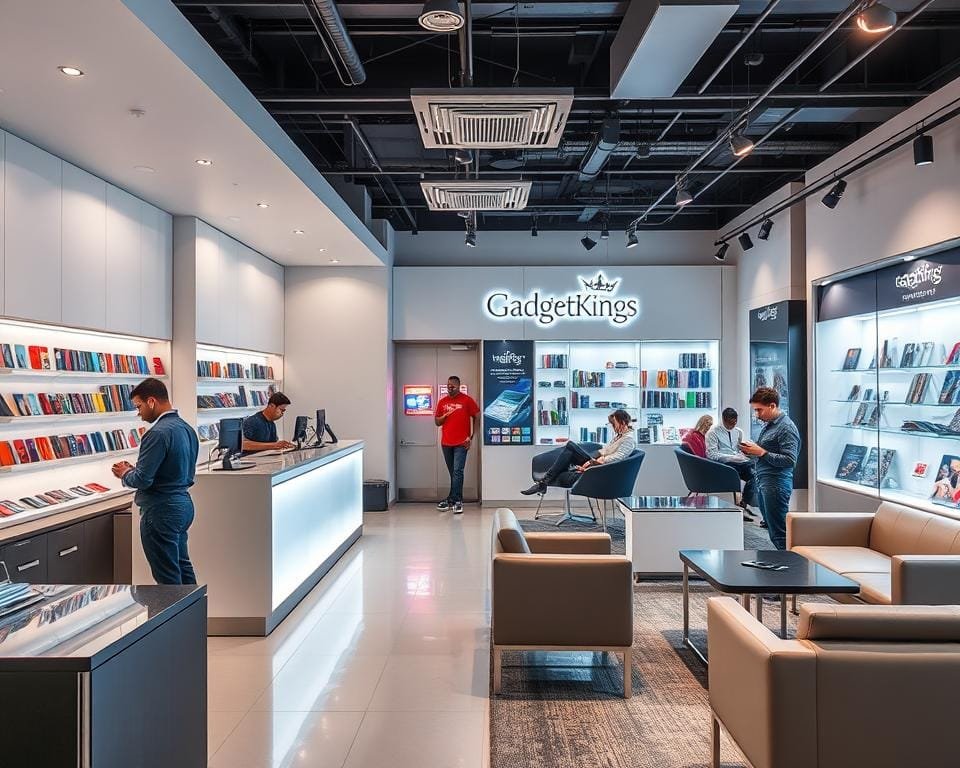 customer service customer service