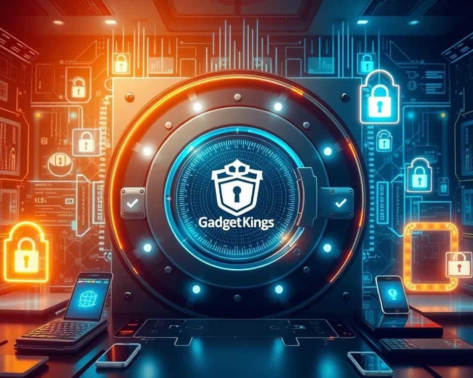 data protection and privacy