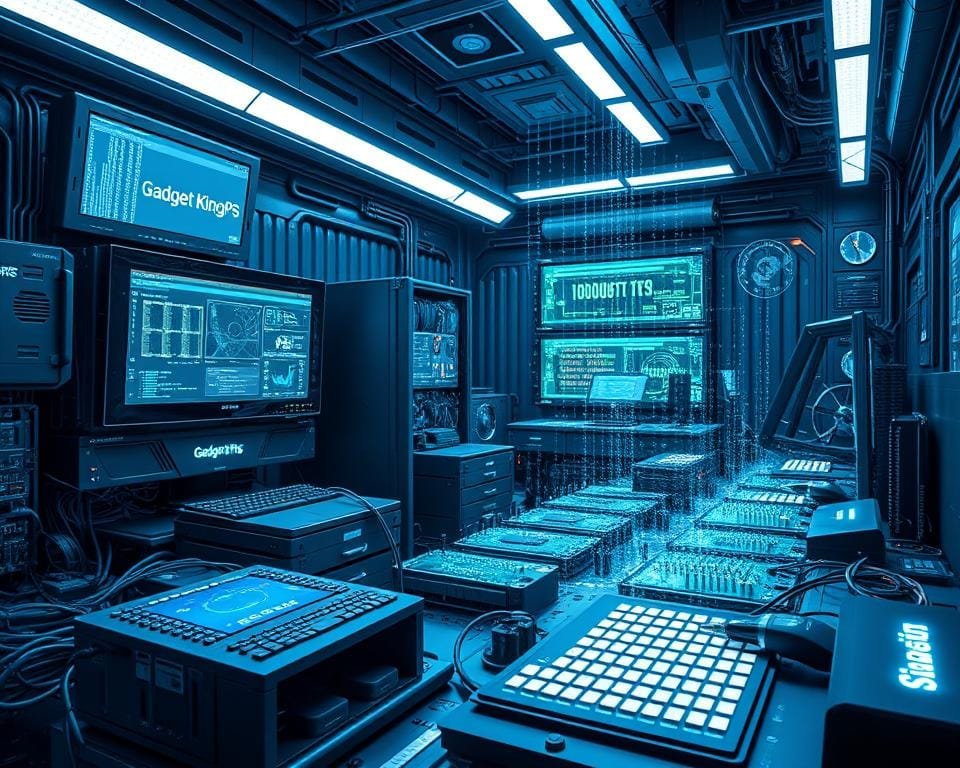 data recovery data recovery
