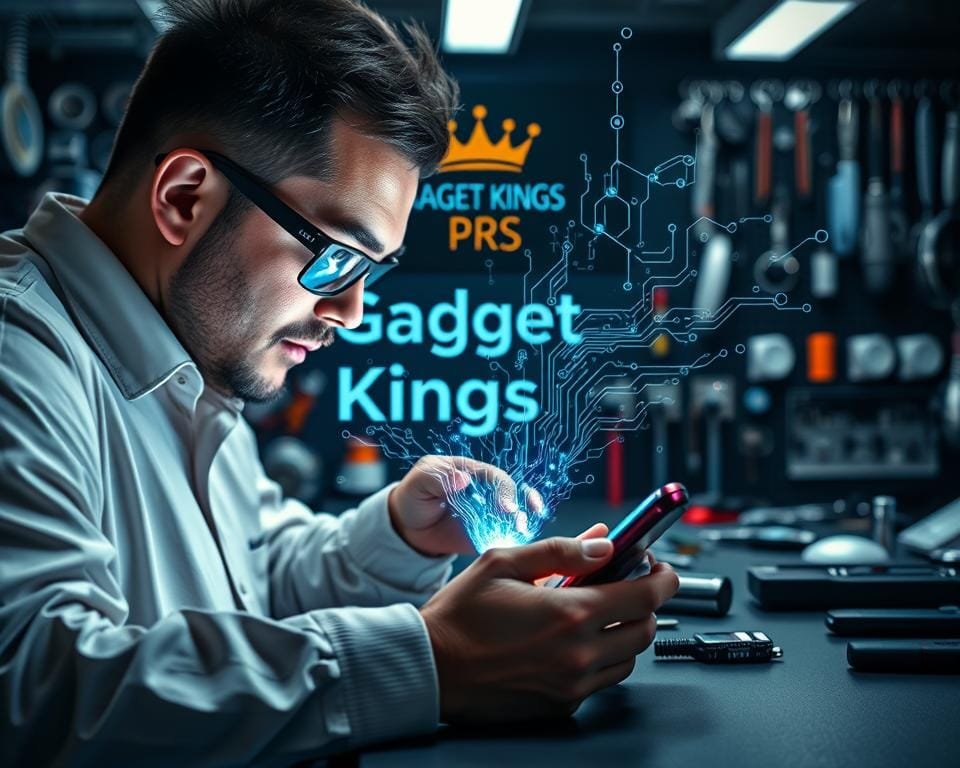 data recovery data recovery