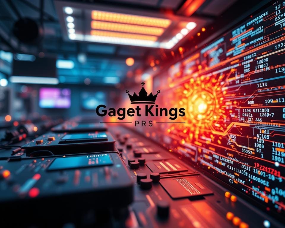 data recovery data recovery