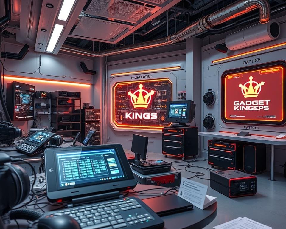 data recovery data recovery