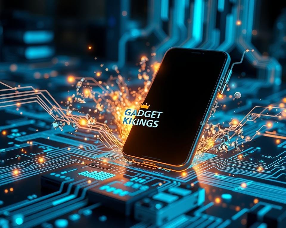 data recovery data recovery