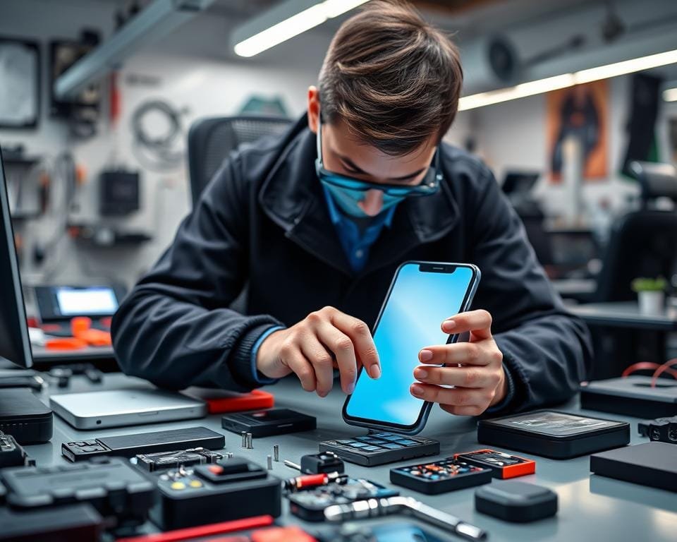 data recovery Hendra data recovery Hendra