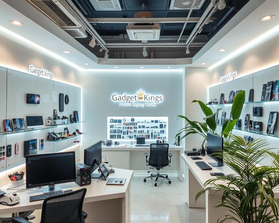 data recovery Kippa-Ring